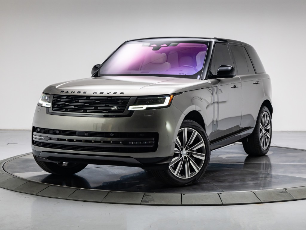 land rover range rover 2026 SALKPBFU3TA385393 image land rover range rover 2026 SALKPBFU3TA385393 image
